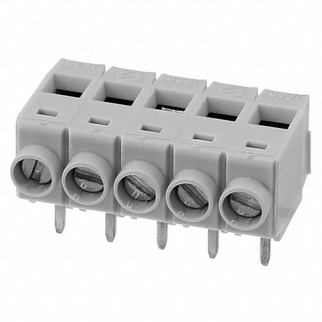 691132700005 Würth Elektronik  Cavo a scheda